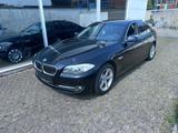 BMW *520d *Lim *Aut. *Leder *S.Kette + *HU Neu - BMW 520 in Köln
