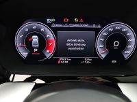 Audi S3 - Vorschau Bild 13