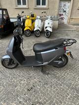 Andere Saxxx e scooter 45 Km/h - Angebote