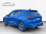 Ford Kuga 1.5 ST-Line Aut. 5J-GAR/NAVI/LED/R-KAM/WiPa - Ford Tageszulassungen