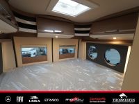 Autohaus Thorwesten Gebrauchtwagen