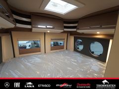 Autohaus Thorwesten Gebrauchtwagen