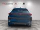 Formentor VZ Black Edition 2.0 TSI 4Drive DSG