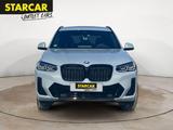 BMW X3 xDRIVE 30i M-SPORTPAKET+PANO+E-SITZE+ACC+H&K+ - BMW X3 in Solingen