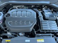 SKODA Superb Combi 2.0 TSI DSG 4x4 L&K PANO AHK 5J GAR bei Autohaus Landmann & Maier OHG