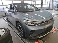 Volkswagen ID.4 - Vorschau Bild 4