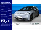 Volkswagen ID.3 150 kW Pro S 4-Sitzer Rear View Info.-Paket - VW ID.3 von 2022