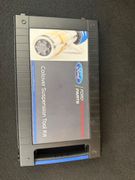 FORD Focus ST Plus|Ford Perf.|Matrix|RecaroICoilover!