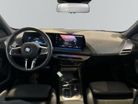 BMW 120 - Vorschau Bild 12