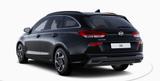Hyundai i30 1.6 T-GDI Navi Kamera PDC Winterpaket - Hyundai i30 Neuwagen