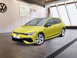 Volkswagen Golf GTI R ! 333 LIMITED EDITION NUR 333 in DE! - Volkswagen Golf: Allradantrieb, GTI