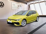 Volkswagen Golf GTI R ! 333 LIMITED EDITION NUR 333 in DE! - Volkswagen Golf: Allradantrieb, GTI