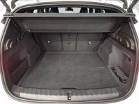 BMW X1 - Vorschau Bild 15