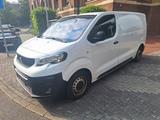 Peugeot Expert Kasten Premium L2*Kamera*Navi*Sitzheizung - Peugeot Expert in Essen