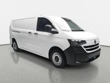 Volkswagen T7 TRANSPORTER 2.0 TDI DSG  KASTEN L2H1 LED KLIM - Volkswagen T7 Tageszulassungen