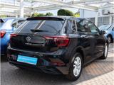 Volkswagen Polo VI EU6e Style 1.0 TSI 95PS - Jahreswagen: Eu