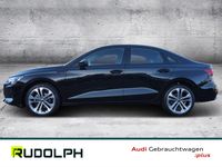 Audi A3 - Vorschau Bild 3