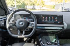 BMW X3 – 13 / 30