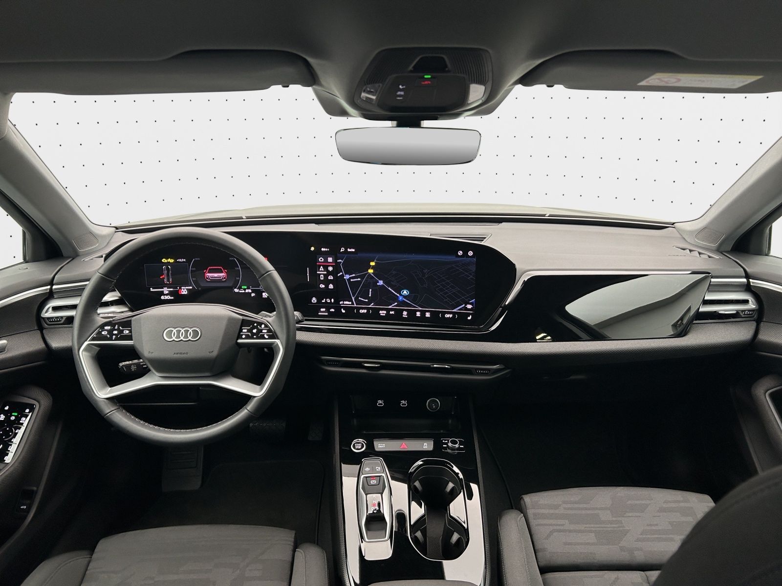 Audi A5 - Bild 4