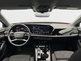 Audi A5 Avant TDI*NAVI*LED*KAMERA*PDC*SHZ - Audi A5: Kombi, TDI