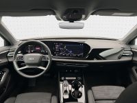 Audi A5 - Vorschau Bild 4