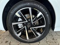Opel Corsa - Vorschau Bild 16