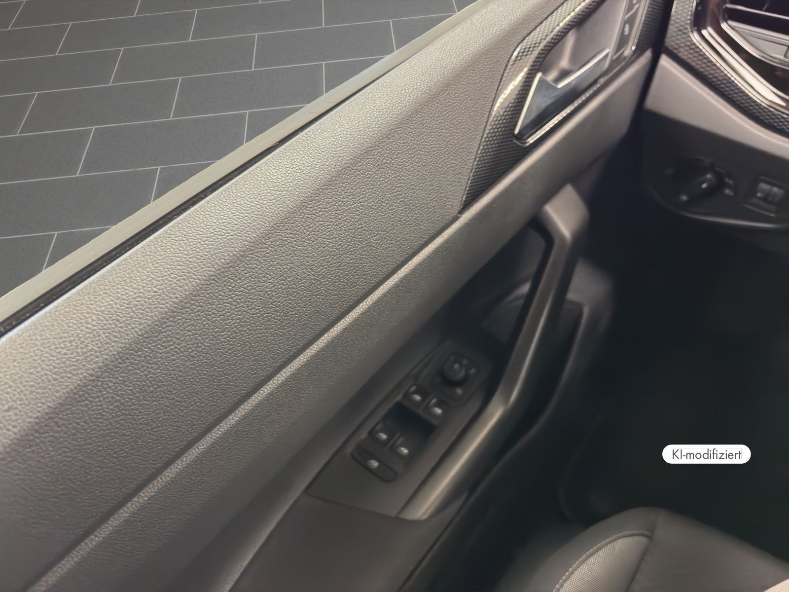 Volkswagen Polo - Bild 14