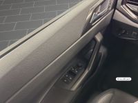 Volkswagen Polo - Vorschau Bild 14