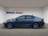 Skoda Octavia 2.0 TDI 4x4 RS*CANTON*STAND*AHK*HEAD-UP* - Skoda Octavia Limousine RS mit Diesel-Antrieb