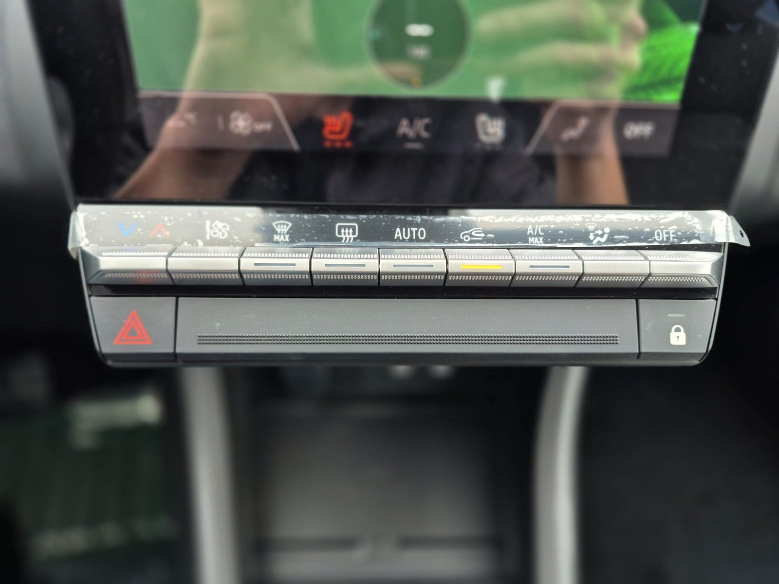 Mitsubishi ASX - Bild 7