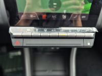 Mitsubishi ASX - Vorschau Bild 7