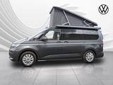 Volkswagen California Ocean 1.5 TSI e Hybrid *SOFORT VERFÜG - Hybrid (Benzin/Elektro) Andere