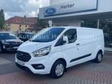 Ford Transit Custom 300 L2H1 Trend / Kamera+DAB - Ford Transit Custom in Osnabrück