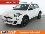 Fiat 600 1.2 Mild-Hybrid Sonderedition Aut.*NAV*TEMPO
