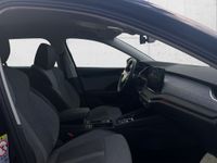 Skoda Octavia - Vorschau Bild 13