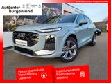 Audi Q3  2.0 TFSI quattro  195 kW NAVI