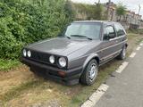 Volkswagen Ce golf 2 gti 16v Edition - Volkswagen Golf: GTI 16