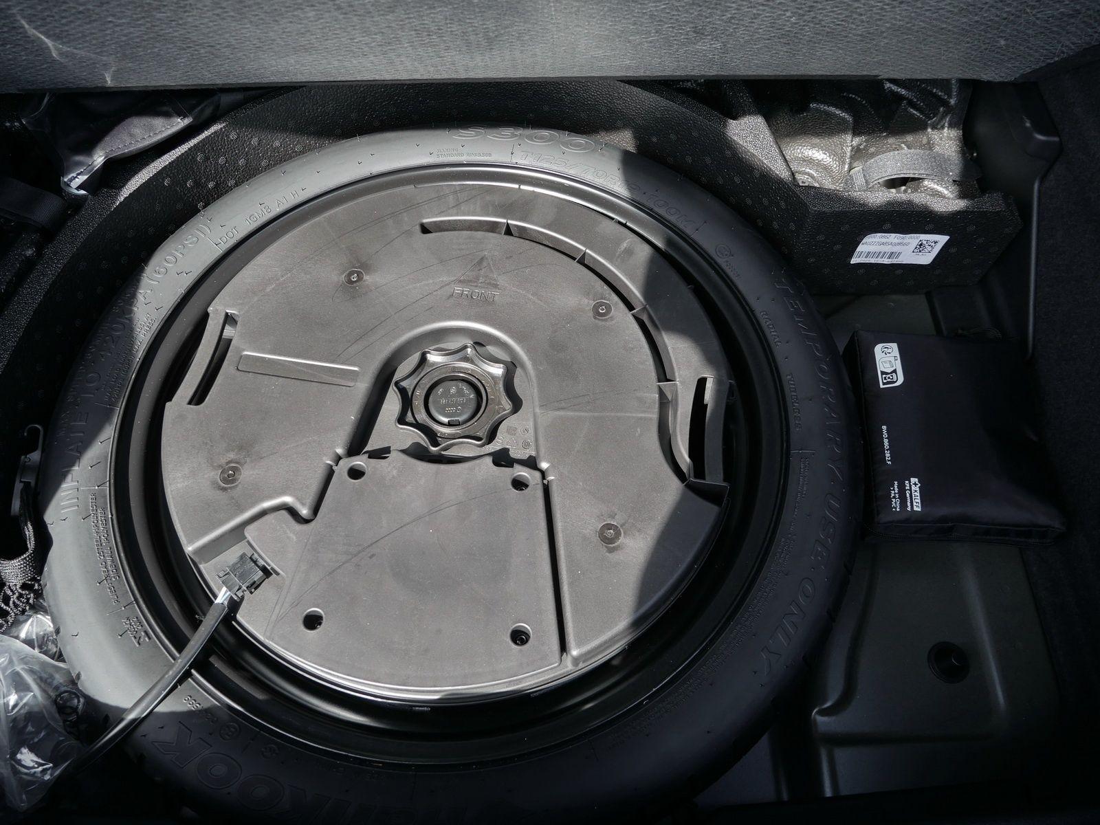 Audi Q2 40 TFSI qu. advanced Virtual*RFK*Navi*Sound, миниатюра 23