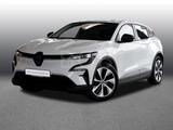 Renault Megane E-Tech 100% electr. Evolution ER EV60 130 - Renault Megane E-TECH-Evolution-ER