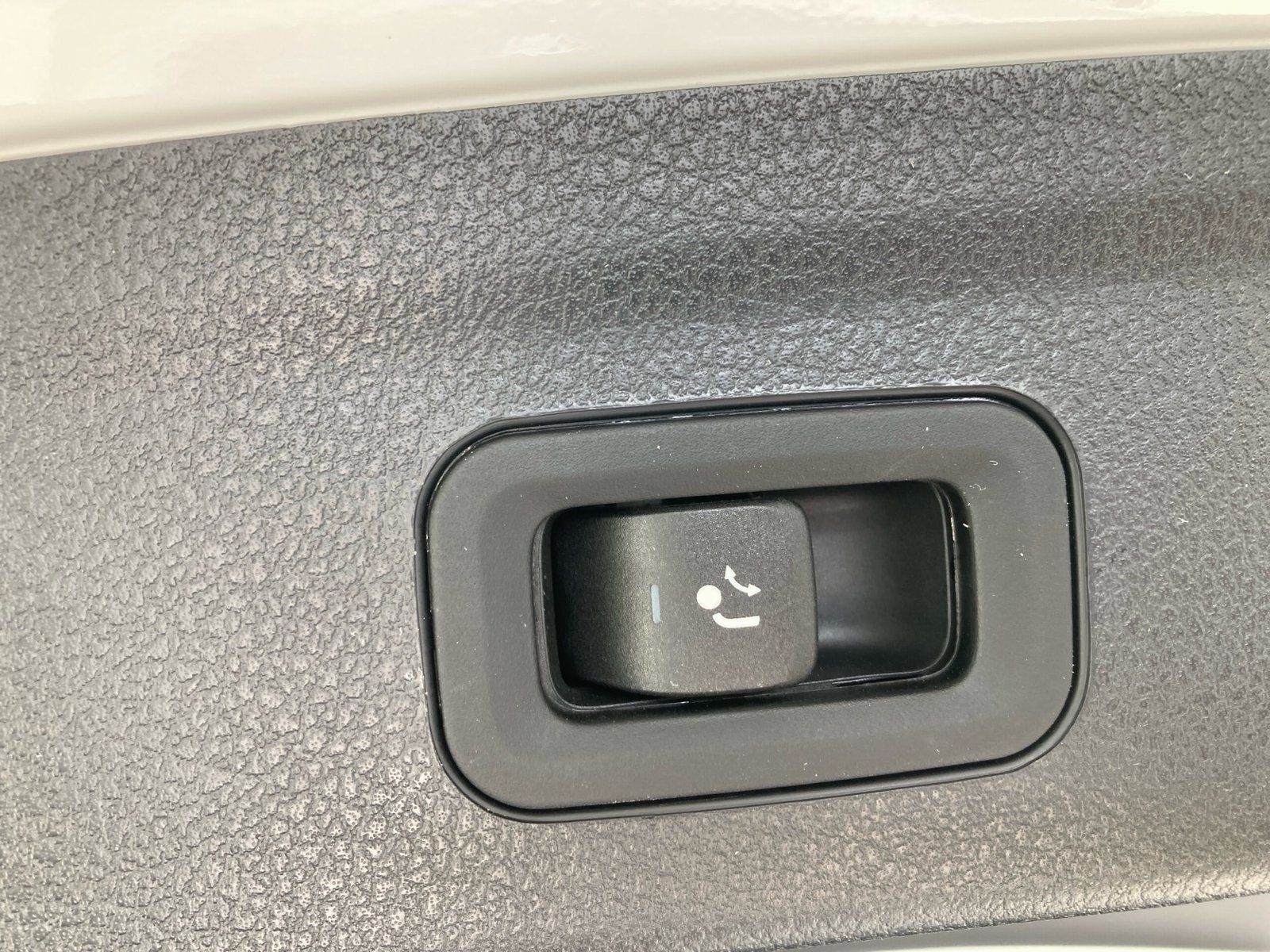 Fahrzeugabbildung Mercedes-Benz GLE 450 AMG 4M*Airmatic*Distro*Pano*HUD*AHK*360°