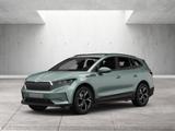Skoda Enyaq 60 Loft LED Navi AHK Pano PDC SHZ AHK AUT - Skoda Enyaq Gebrauchtwagen