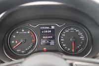 Audi Q2 - Vorschau Bild 19