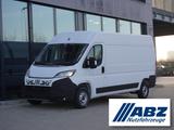 Fiat Ducato 33 L3H2 140 / AppleCarplay + Heckkamera - Fiat Ducato Neuwagen