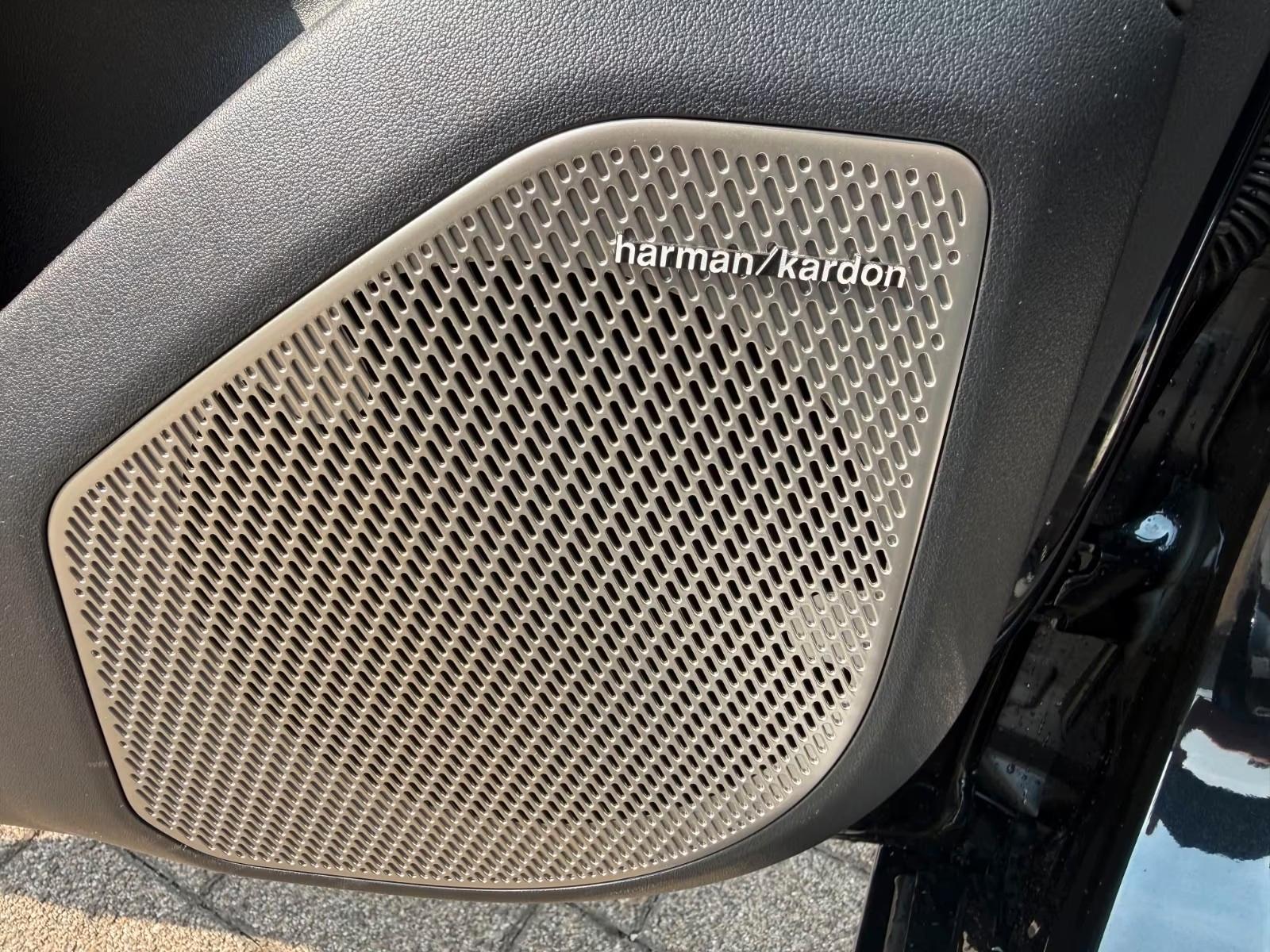 Kia EV4 81,4 kWh FWD GT-LINE DRIVE WISE