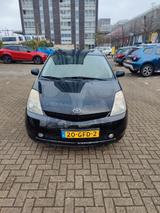 Toyota Prius 1.5-Business Neue Reifen, fahre perfekt - Toyota Prius aus 2008 mit Hybrid-Antrieb