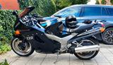 Kawasaki ZZR - 1100 - Offers