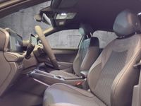 Volkswagen T-Roc - Vorschau Bild 8