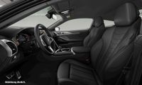 BMW M850 - Vorschau Bild 5