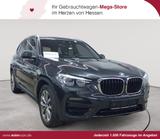 BMW X3 xDrive30e Aut. Advantage Navi HuD - BMW X3 ADVANTAGE mit Hybrid-Antrieb (Benzin/Elektro)