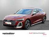 Audi S5 Avant TFSI quattro S-tronic/ Navi, Matrix - Audi S5: Kombi